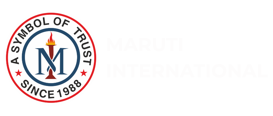 marutii