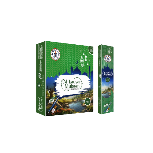 safetymatvches_20250713_052454_0000